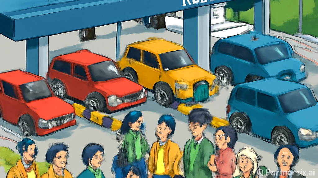 부산 가락요금소 출퇴근 통행료 전면 지원