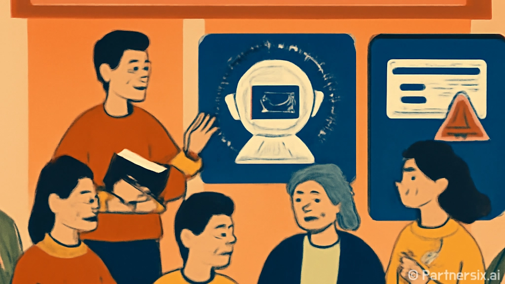 부산 디지털배움터,…