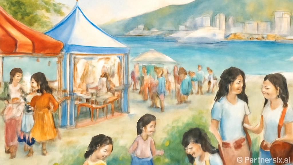 부산 6월 축제 총…
