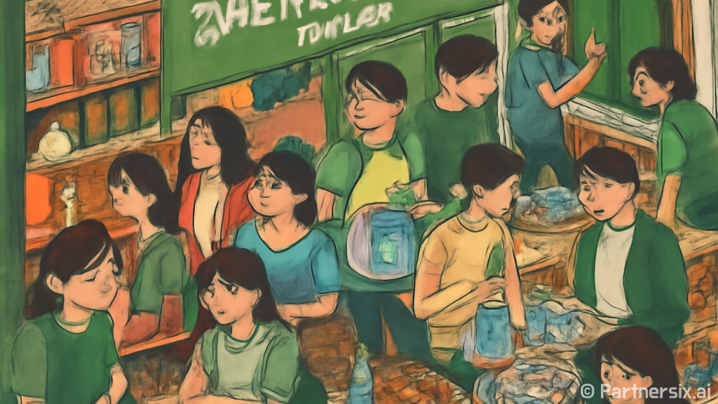 동백상회 6월 특별…