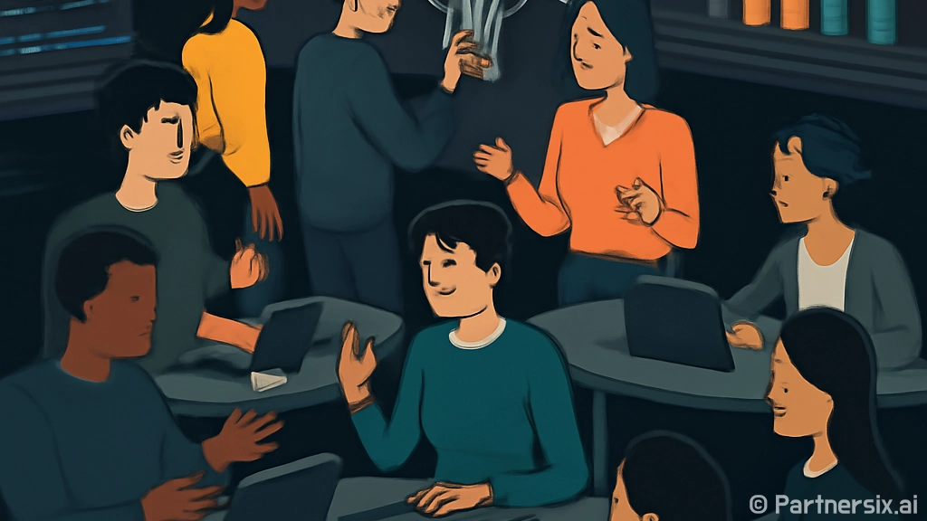 글로벌 데이터 해커…