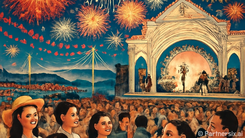 부산항 150주년,…