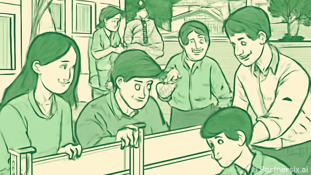 부산시, 장마 대비…