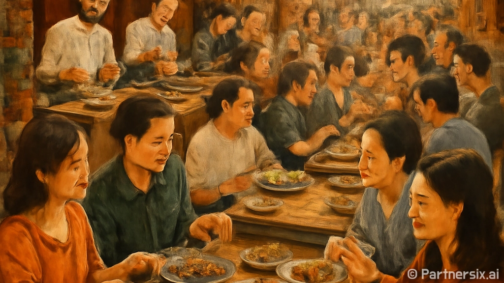 부산 고메 셀렉션,…