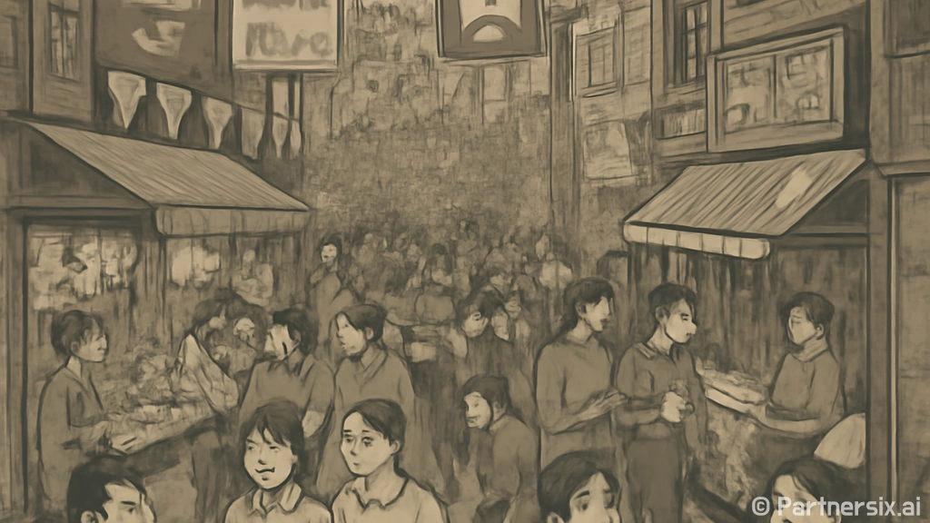 부산 빅세일 주간,…