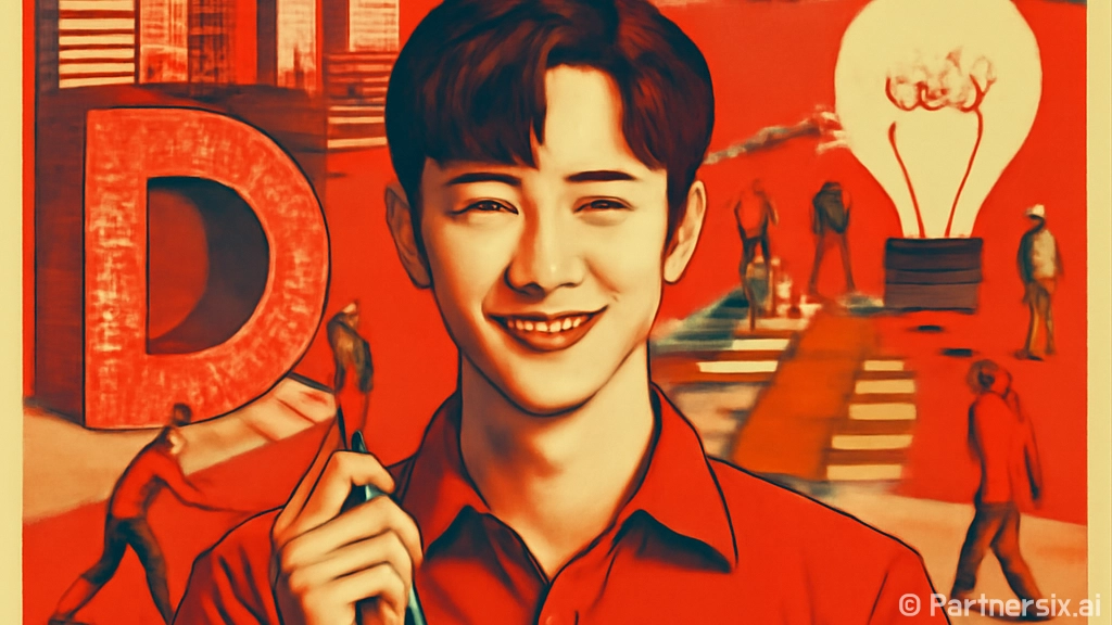 부산디자인페스티벌,…