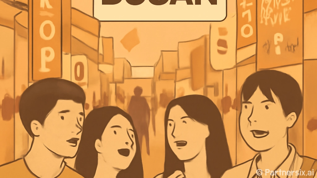 부산시 블로그 댓글…