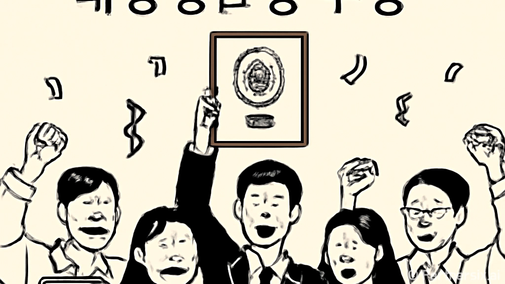 부산시, 국가기록관…