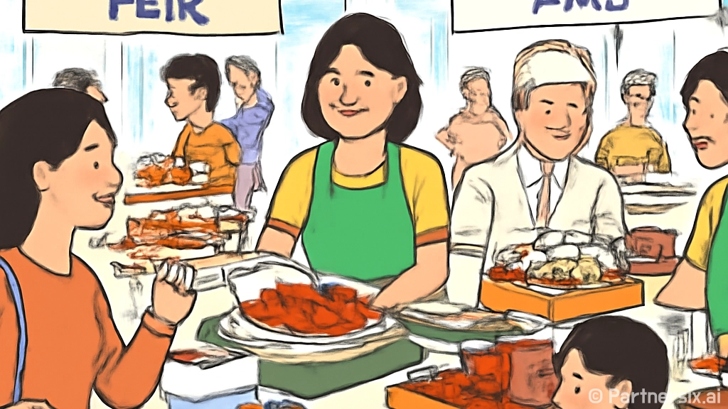 부산 백화점서 지역…