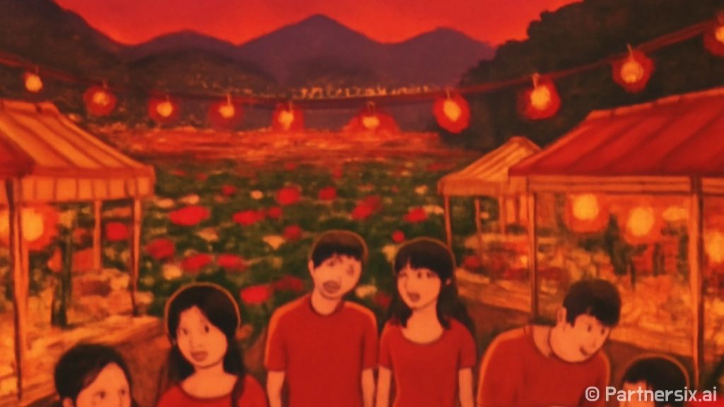 부산 별바다부산 나…