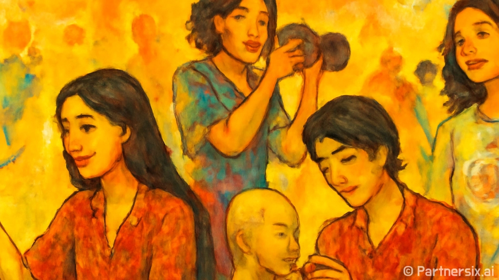 부산 신진작가 공모…