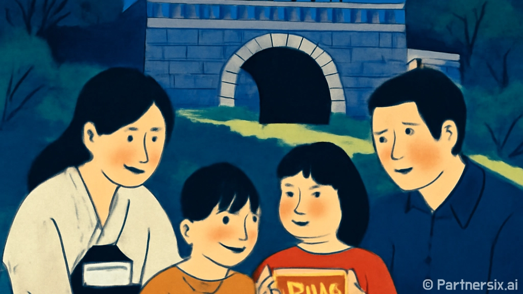 부산 문화유산 돌봄…