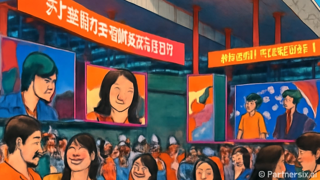 부산서 펼쳐지는 글…