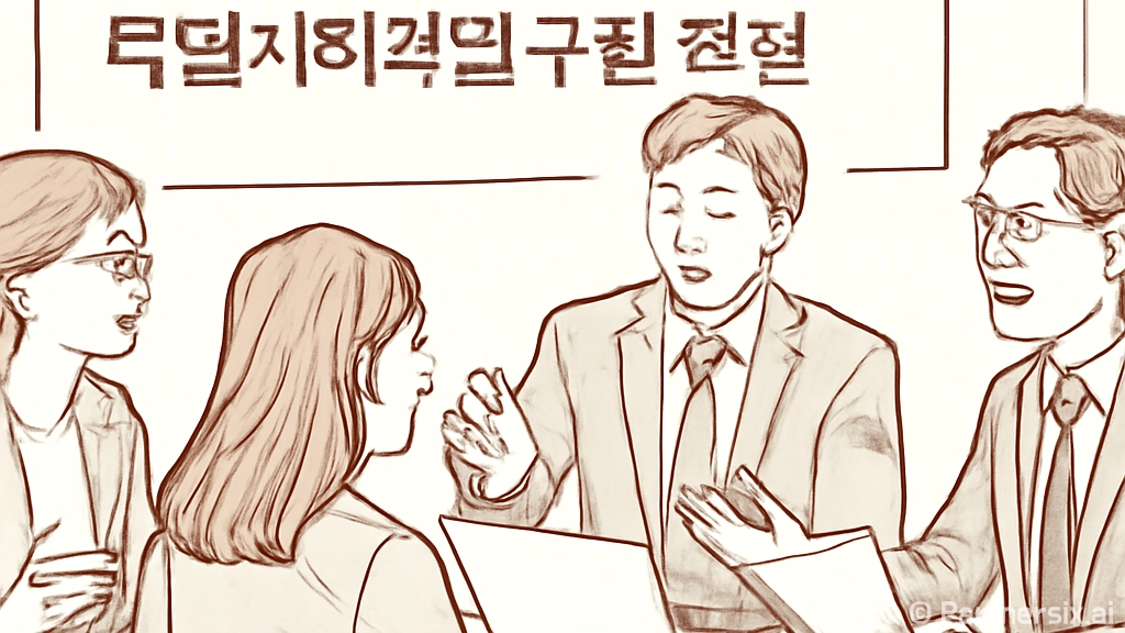 부산, 국립치의학연…