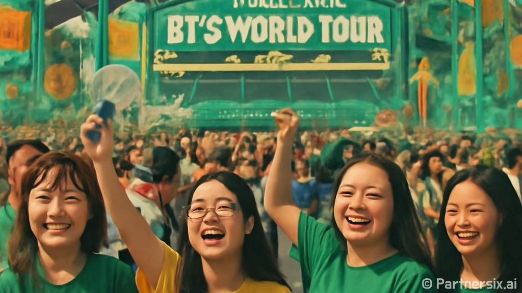 부산 전역 축제로 …