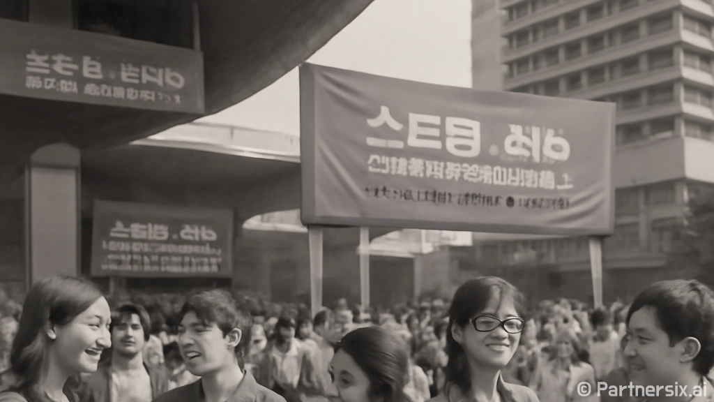 부산서 열리는 글로…
