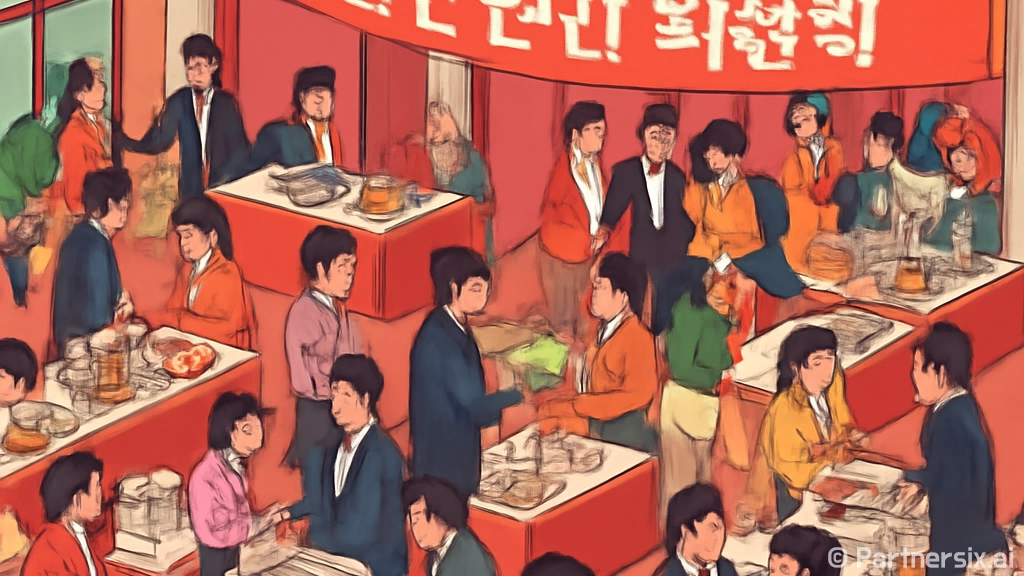 부산 사회적경제 공…