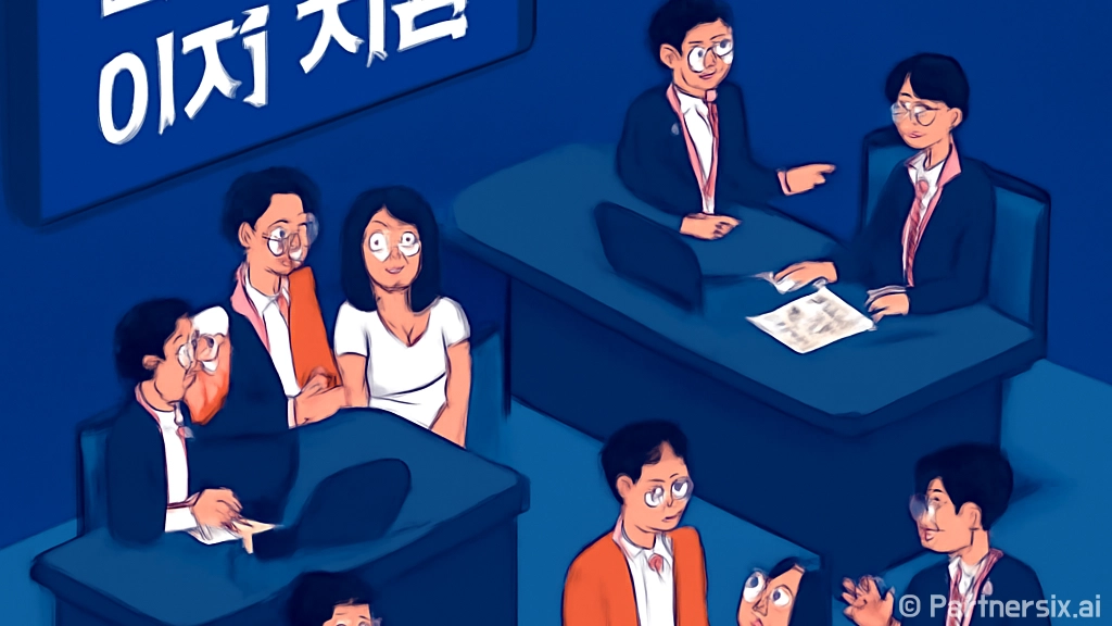 신혼부부 전세자금 대출이자 지원, 7월부터 모바일 수시 신청