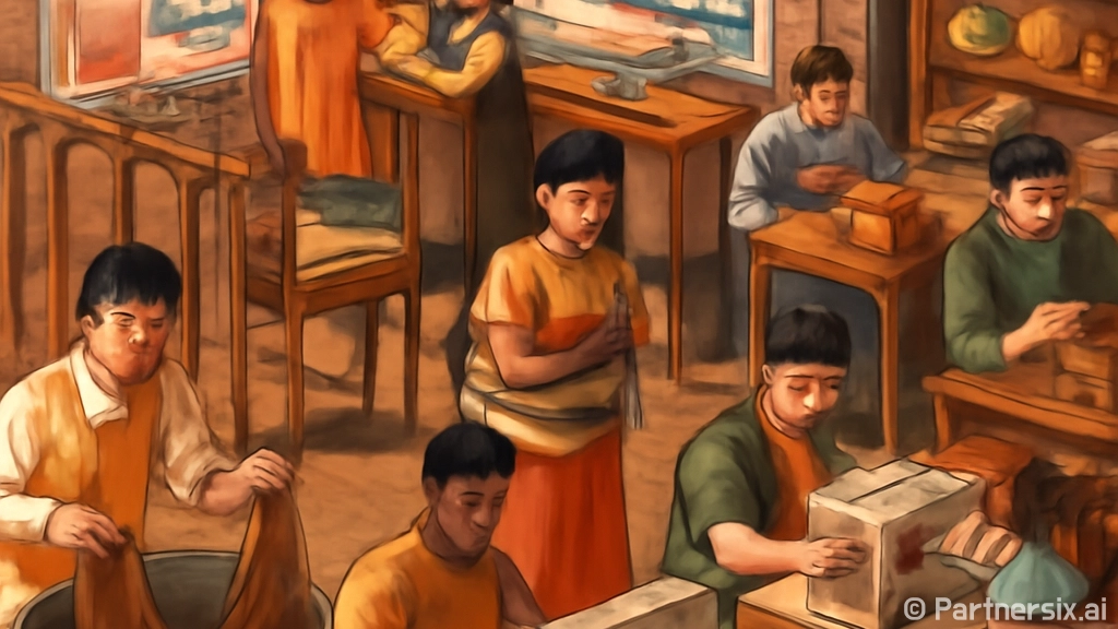 부산 섬유패션 원부…