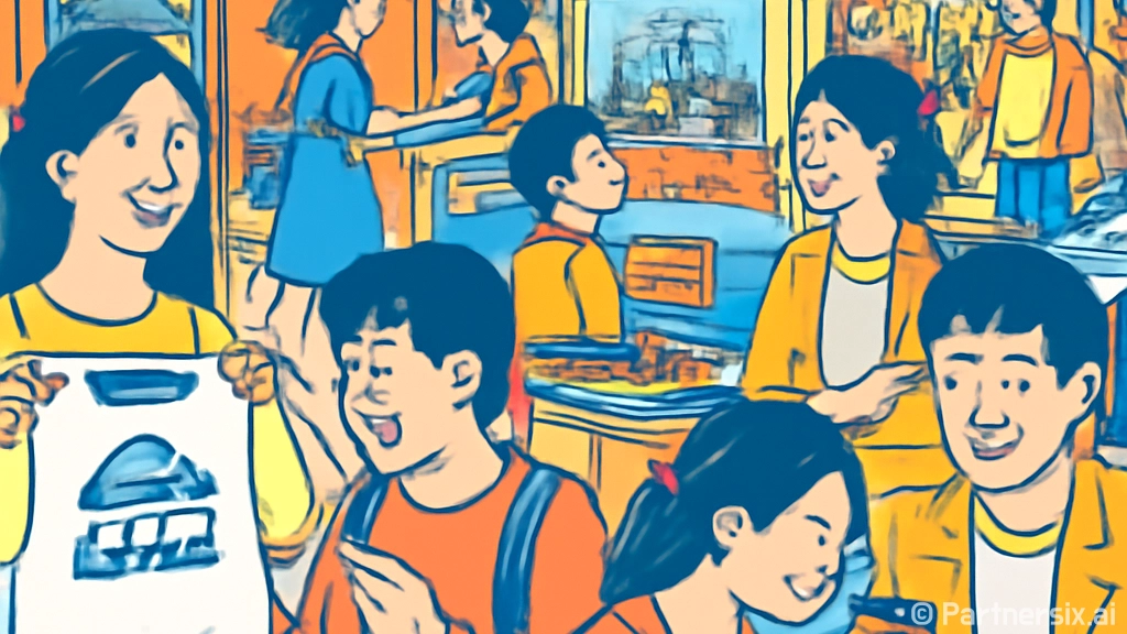 부산 브랜드숍 팝업…
