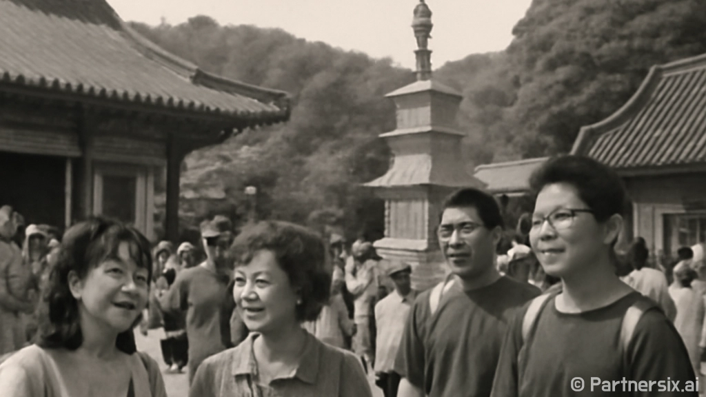 부산 2030 유네스코 등재 추진 현장 체험기