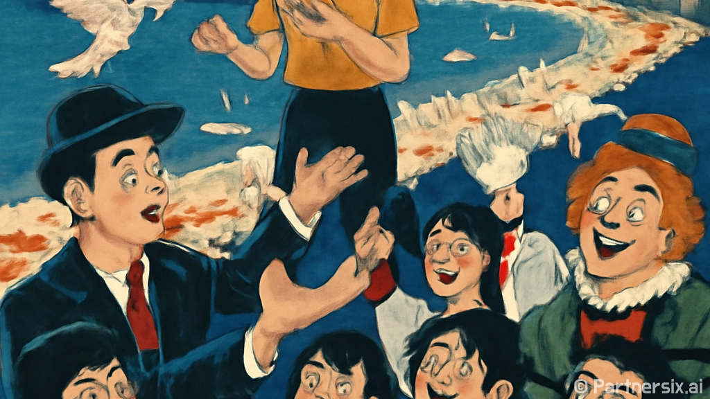 해운대서 펼쳐진 부…