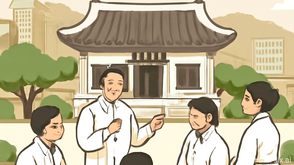 부산 민생 100일 비상조치 본격 가동
