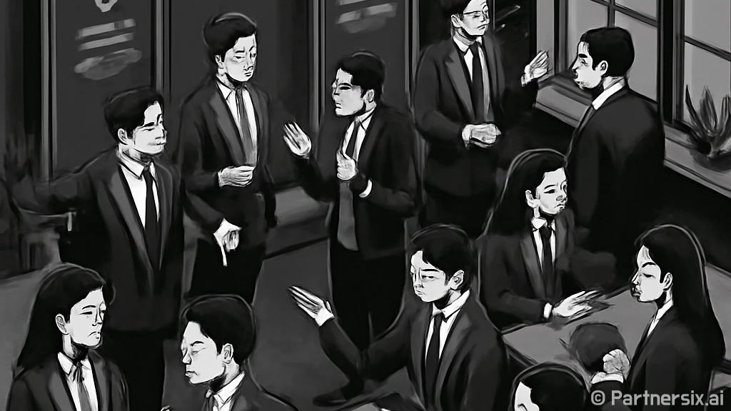 부산벤처기업인상 후…