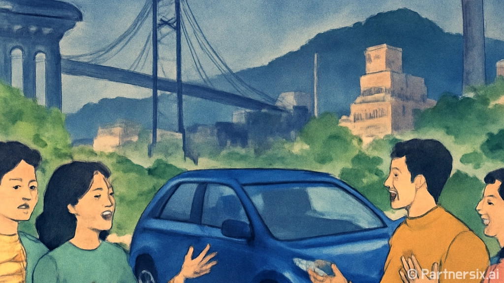 부산시, 2026년…