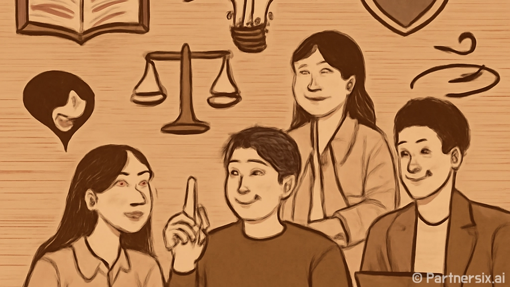 청렴부산 숏폼 영상…