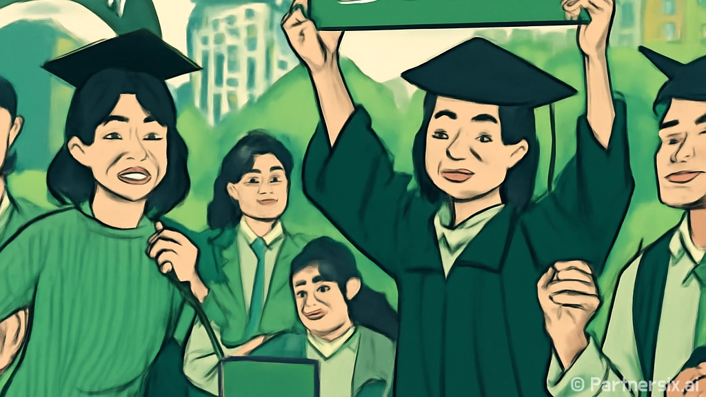 부산 청년 학자금대…