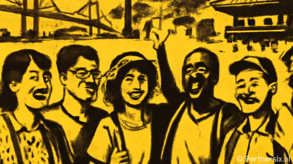 부산 외국인 관광객…