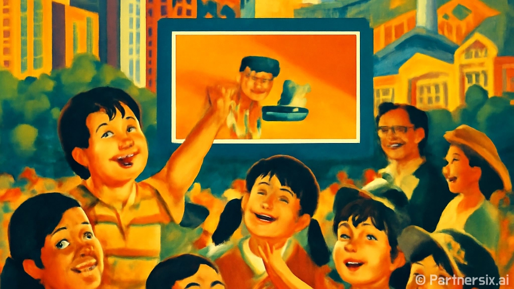 부산국제어린이청소년…