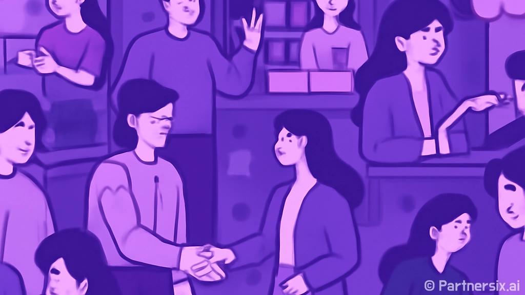 부산브랜드페스타 역대 최대 187개사 참여