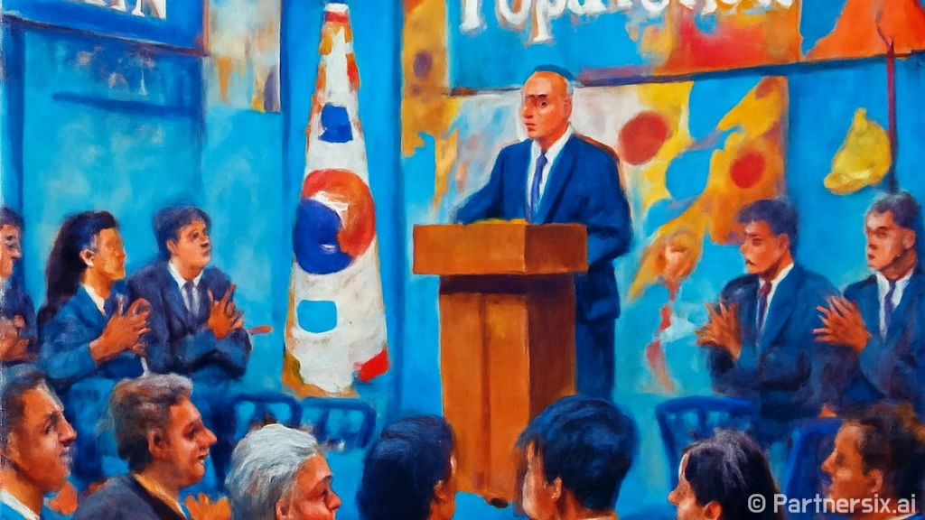 부산시, 제15회 …