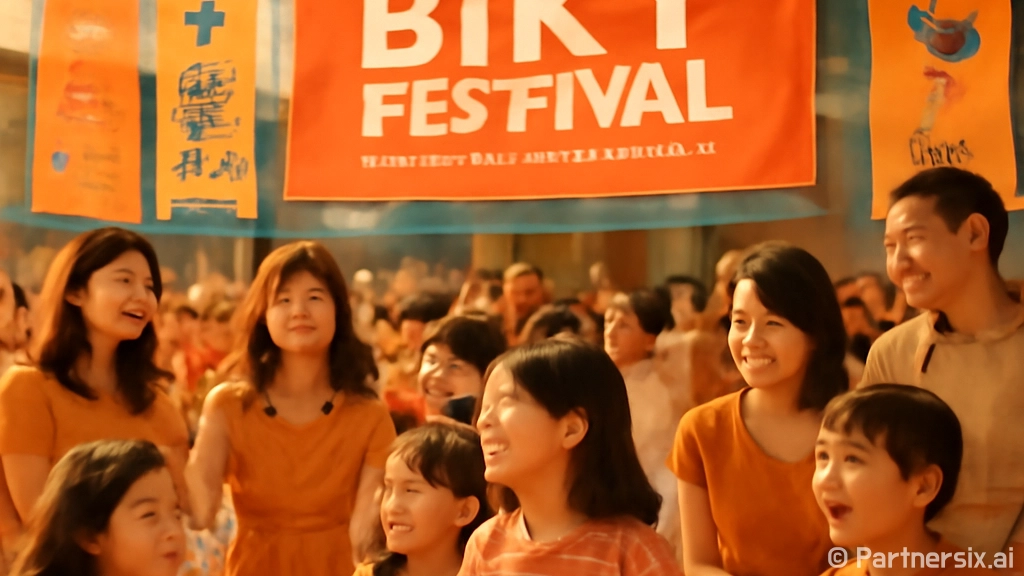 부산 BIKY 영화…