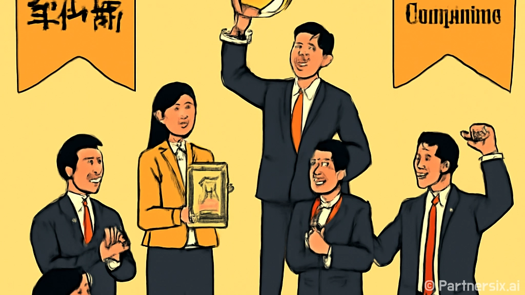 부산 청년고용우수기…