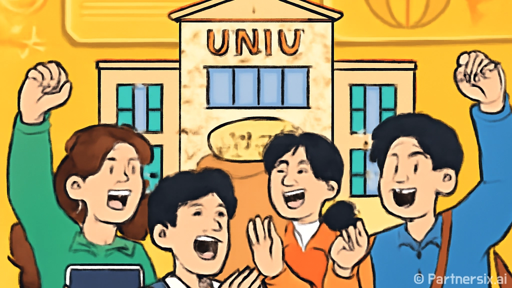 부산대 융합보안 인…
