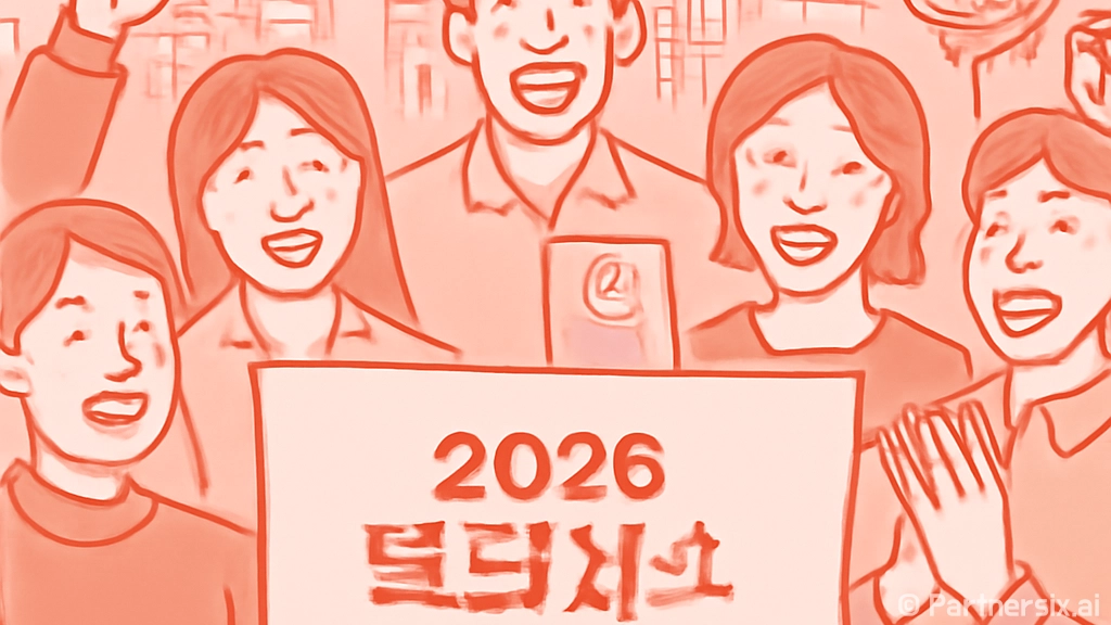 시민 참여로 안전 …