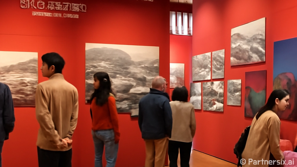 부산 도시 기억과 …