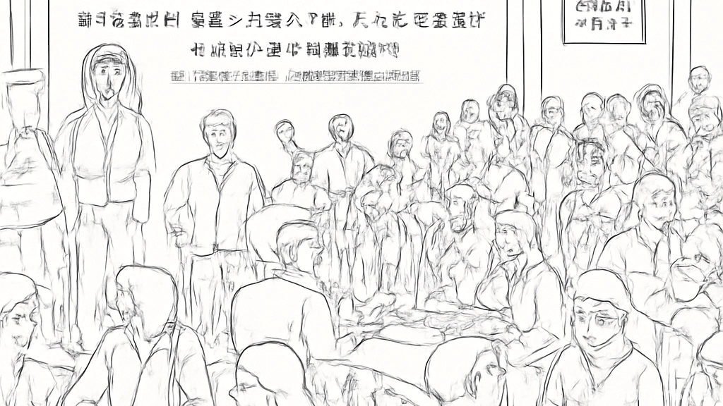 부산시 2026 규…