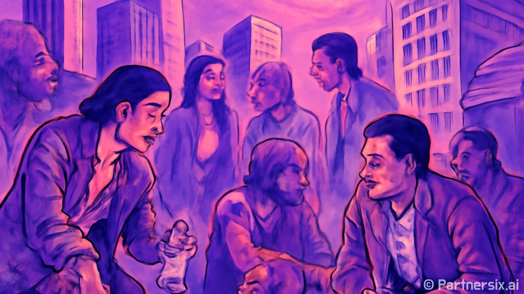 부산시, 폭염 취약…