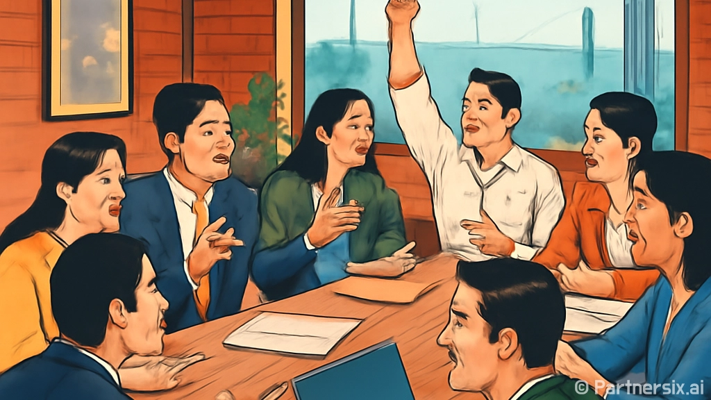 부산 명문향토기업과…