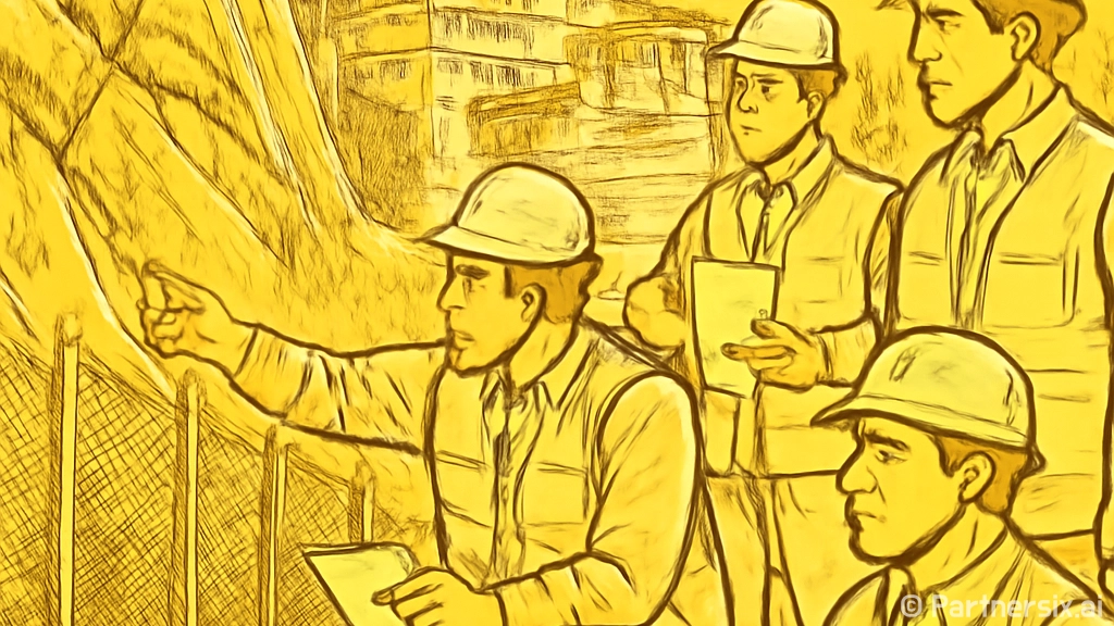 영도구 급경사지 안…