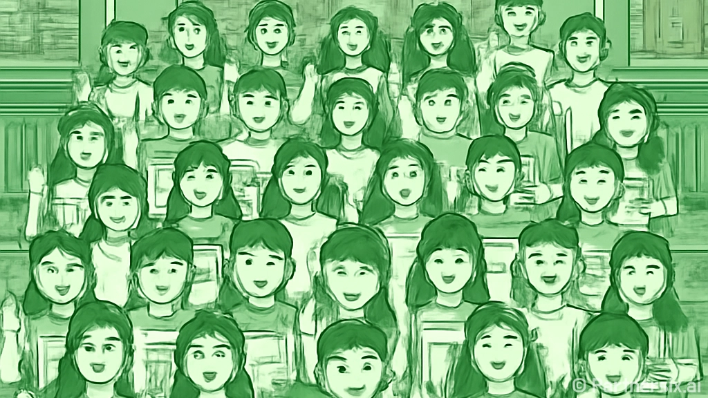 부산 아동참여기구 …