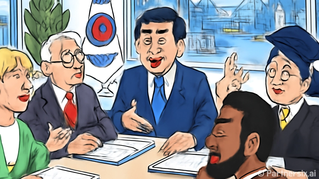 부산 앵커 위원회, 대학과 지역 혁신 동력 강화