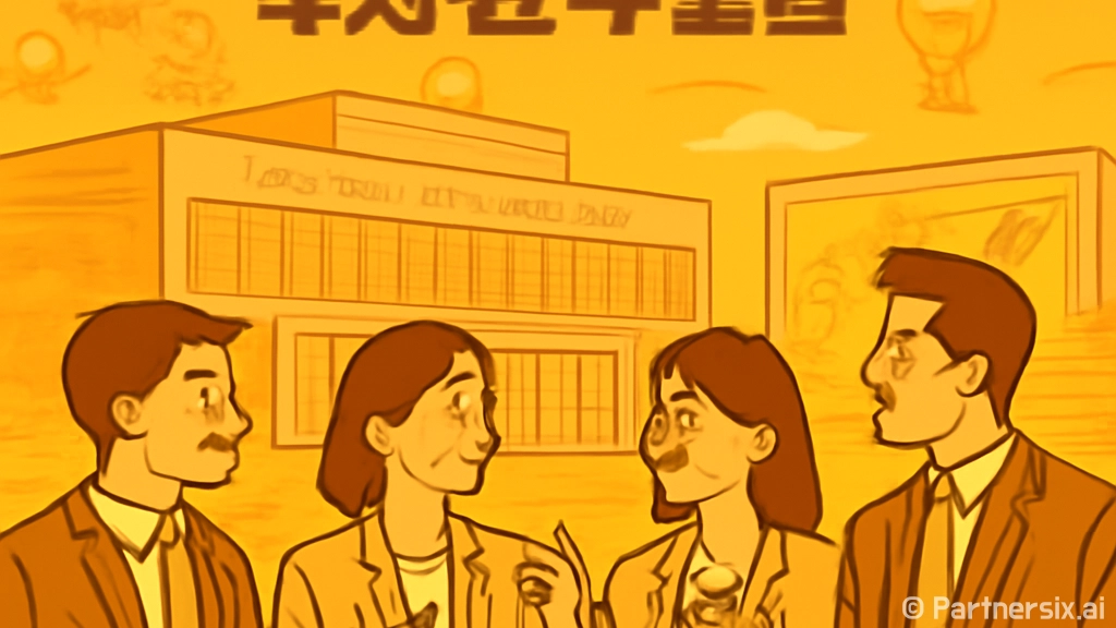 부산, 2027년 …