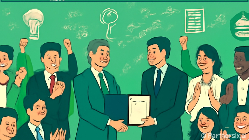 부산 서비스 강소기업 15곳 신규 선정