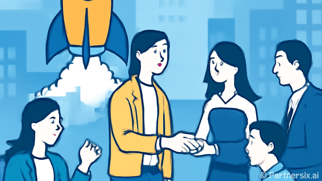부산 청년 첫경력 보장 시범사업 본격 시행