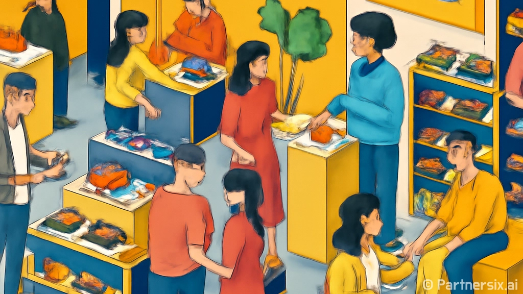 부산 신발 브랜드,…